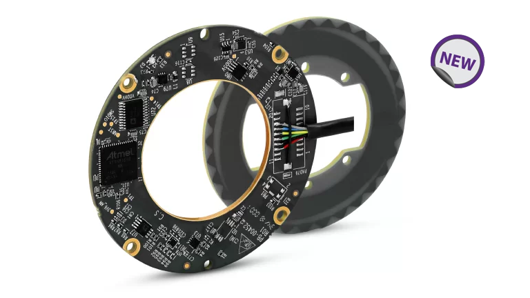 VLS-60.png