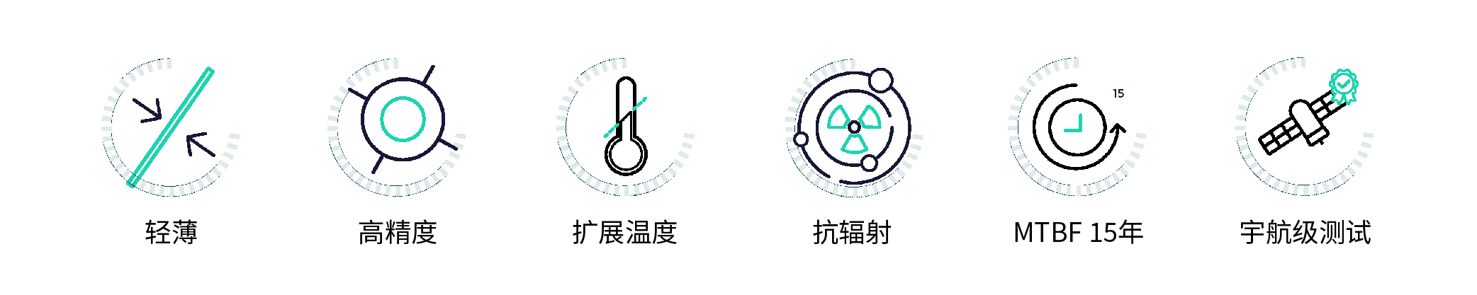 Netzer 小图标_画板 1.jpg